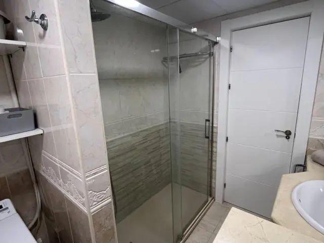 Loft en alquiler en Calle de Lamo de Espinosa, 10