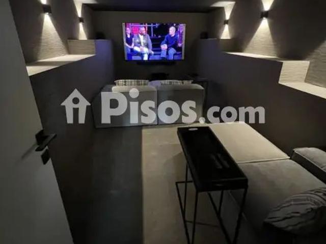 Loft en alquiler en Calle del Califa, 3