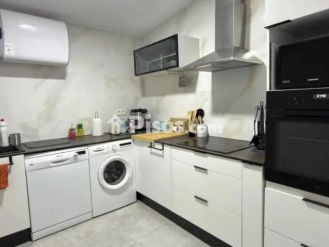Loft en alquiler en Calle los Tapiales, 20