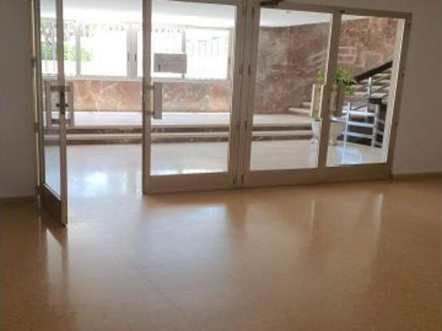 Loft en Alquiler en Caserío El Campello, Alicante