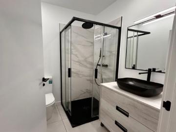 Loft en Alquiler en Castrillo de Murcia, Murcia
