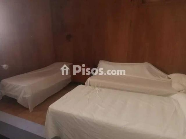 Loft en alquiler en Carrer de Jaume III, 3, cerca de Carrer de Jaume II