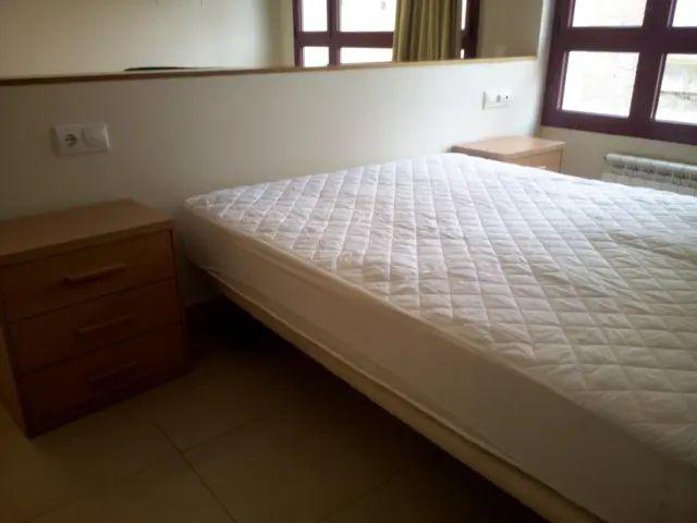 Loft en alquiler en Carrer de Paloma