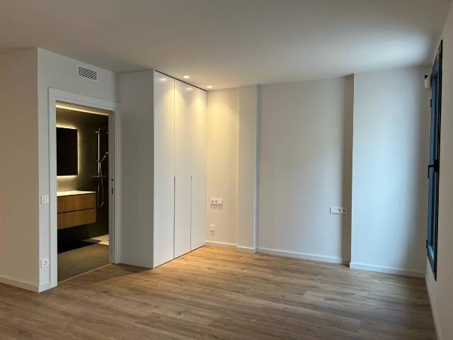 Loft en Alquiler en Eixample Nord