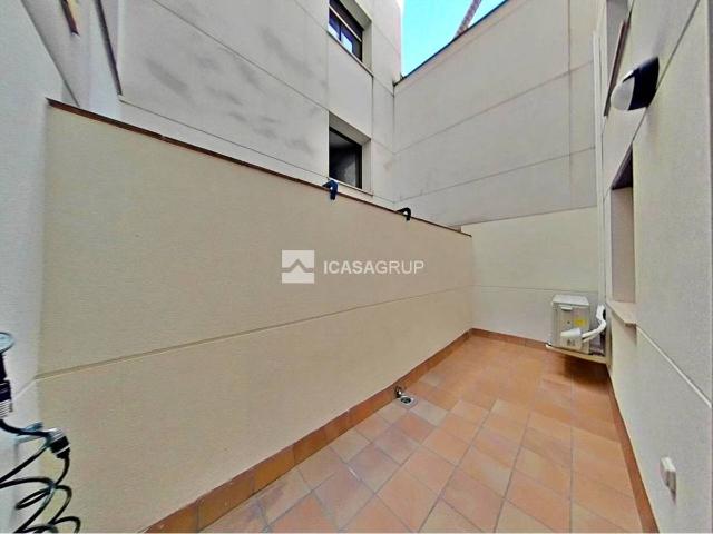 Loft en Alquiler en El Coll
