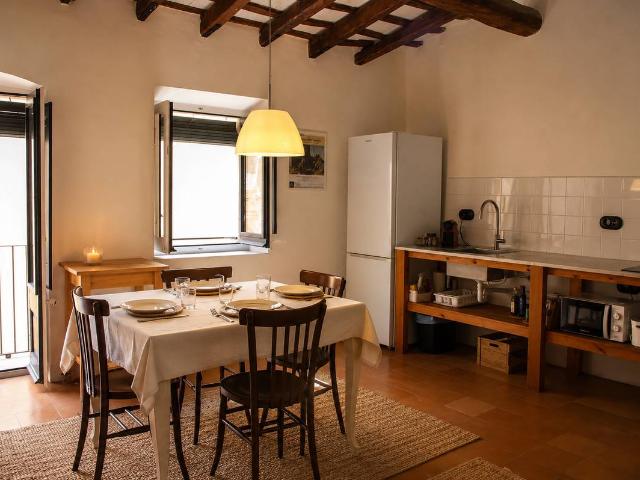Loft en Alquiler en El Pedró