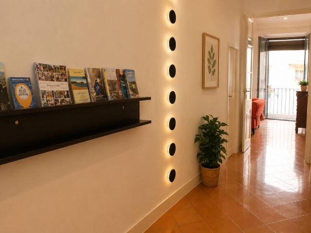 Loft en Alquiler en El Pedró