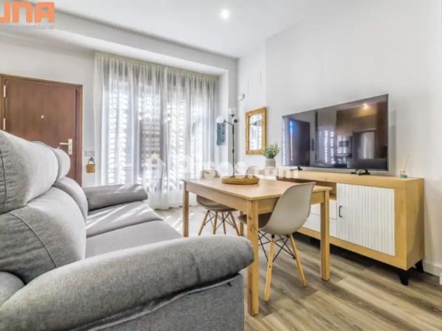 Loft en alquiler en Fátima