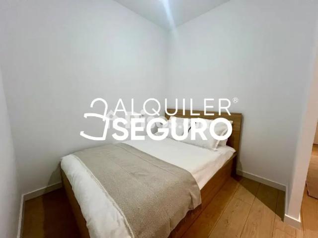 Loft en alquiler en Polígono Industrial Norte