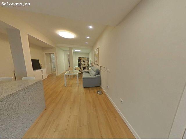 LOFT EN ALQUILER EN SANTA ROSA