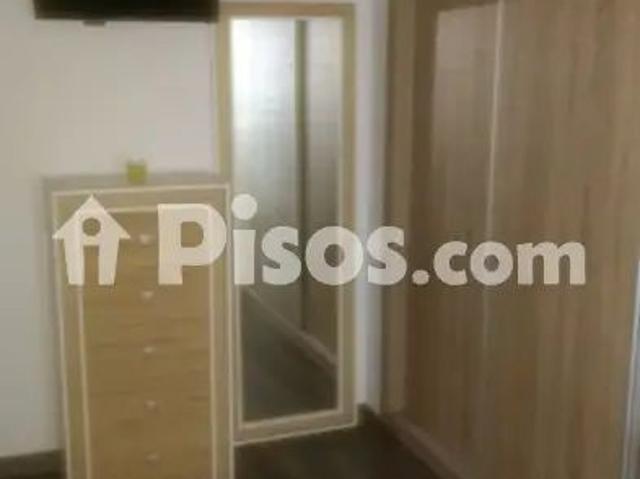 Loft en alquiler en Santa Rosa