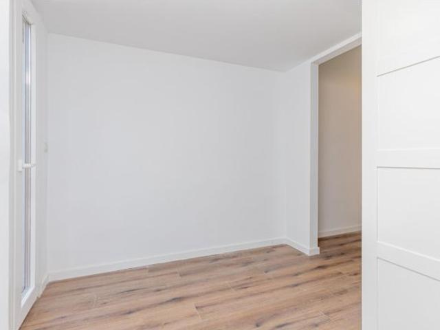 Loft en Alquiler en Tres Cantos, Madrid