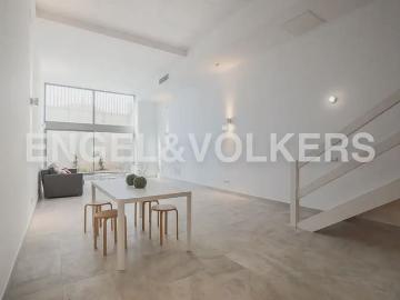 Loft en alquiler en València, Valencia Costa Valencia