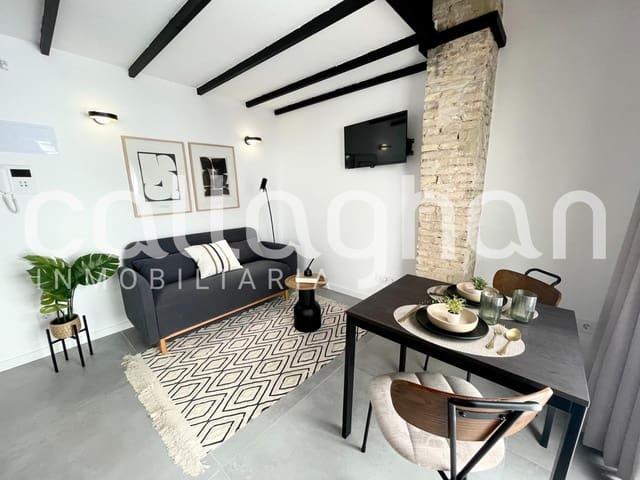 Loft en alquiler en València, Valencia Costa Valencia