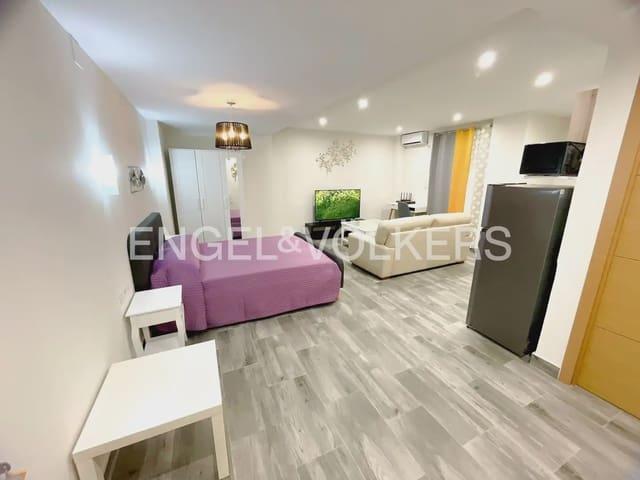 Loft en alquiler en València, Valencia Costa Valencia