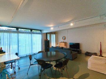 Loft en Alquiler en Valldoreix