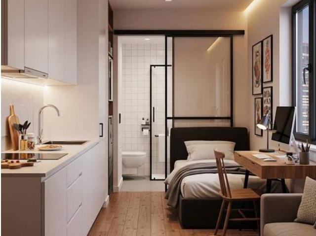 Loft en Alquiler en Valls
