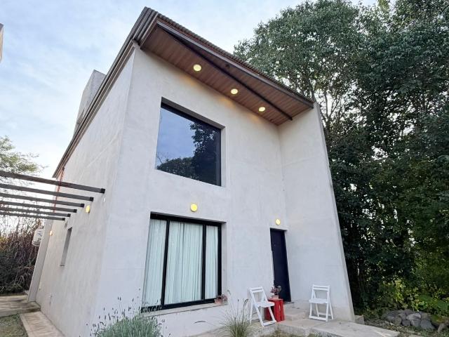 LOFT EN ALQUILER