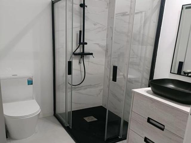 LOFT EN CHURRA 650 NUEVOS 616652603