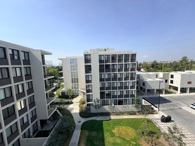 Loft en Distrito Sophia a 3 minutos de Antea