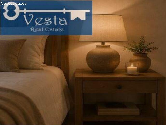 LOFT EN EL CENTRO