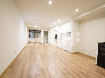 Loft en el centro