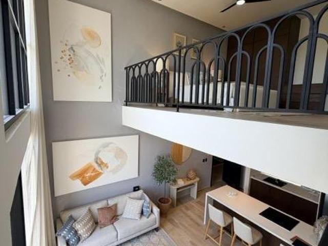 LOFT EN EL CENTRO DE PLAYA