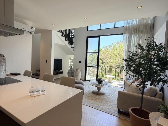 LOFT EN EL CENTRO DE PLAYA