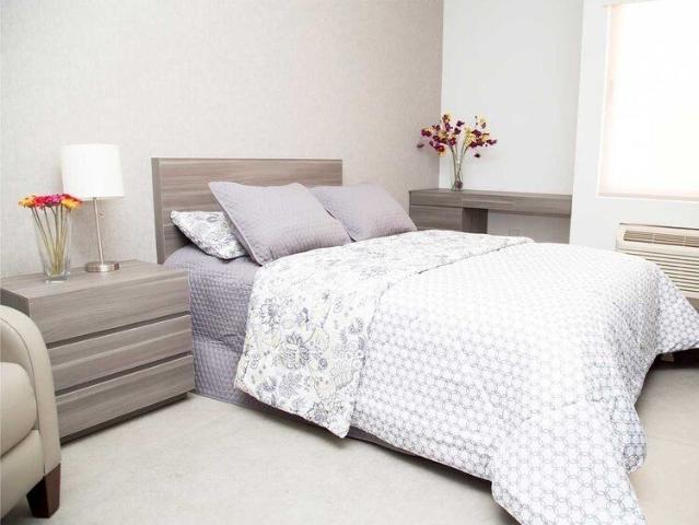 loft en fuentes del valle, san pedro garza garcia