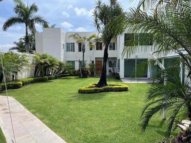 Loft en Fracc. El Mascare?o Vistahermosa