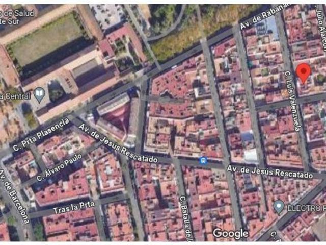 LOFT EN LA VIÑUELA NUEVA CONSTRUCCIÓN