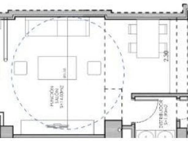 LOFT EN LA VIÑUELA