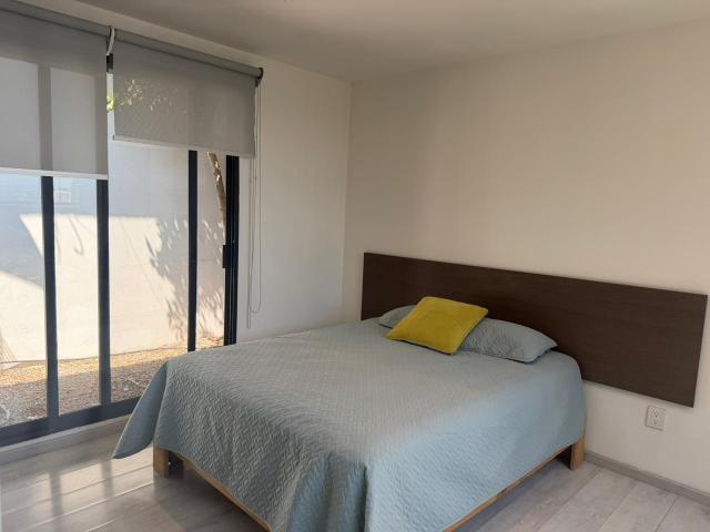 LOFT en Loma Dorada