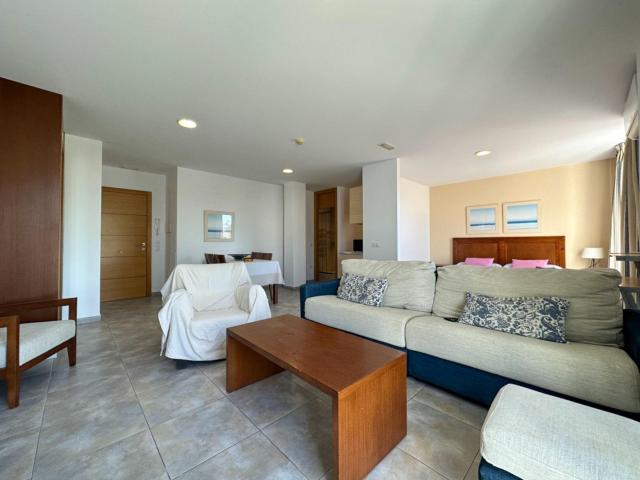 LOFT EN PUERTO DE ALCUDIA POSIBILIDAD TEMPORADA
