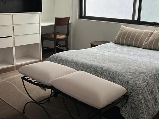 Loft en Parques de la Herradura Interlomas