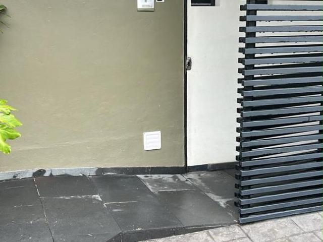 Loft en Parques de la Herradura Interlomas