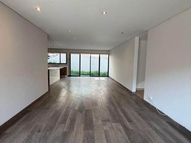 Loft en planta baja de 1 piso, Fénix Residencial, San Mateo Atenco