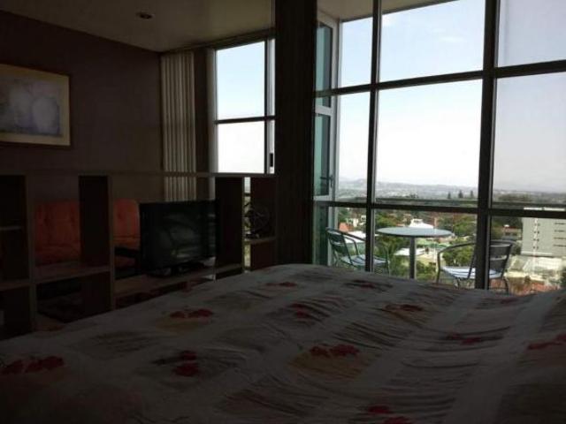 Loft en Potrero Verde Cuernavaca MAZ 1255 Lo