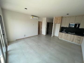 LOFT en RENTA a un costado del ITESO