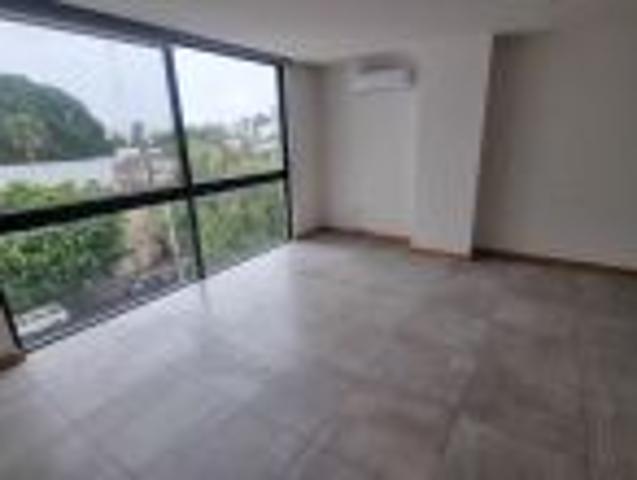 Loft en Renta Americana Nau Living Guadalajara Arcos Vallarta