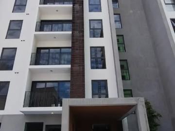 LOFT en Renta AMUEBLADO, en THE BLOCK, aún lado del ITESO!