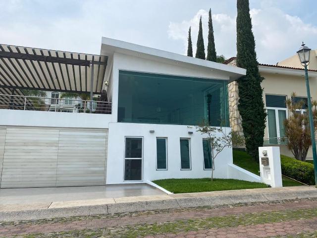 Loft en Renta Amueblado en el Tapatio