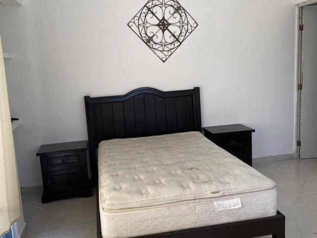 LOFT EN RENTA C. 54