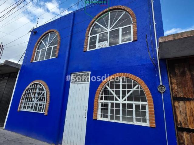 Loft en Renta Cerca de CU BUAP