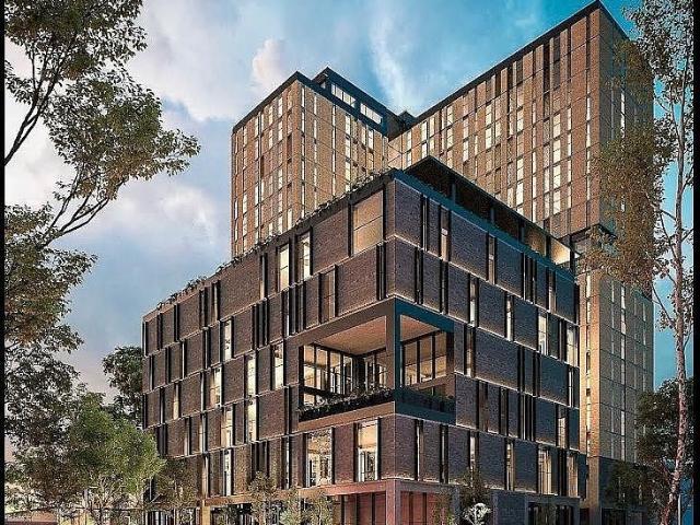 LOFT EN RENTA CERCA DE EXPO GDL