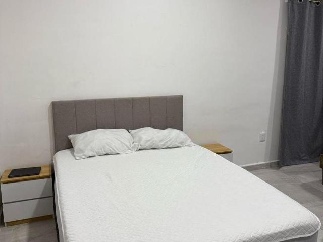 LOFT EN RENTA, COL LA CALZADA, TUXPAN, VERACRUZ