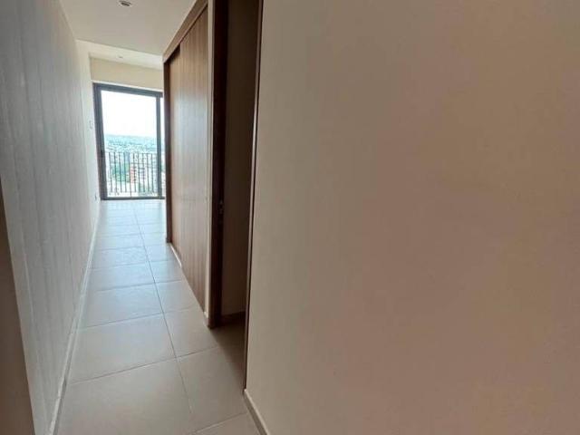loft en renta, col, providencia, guadalajara, jal
