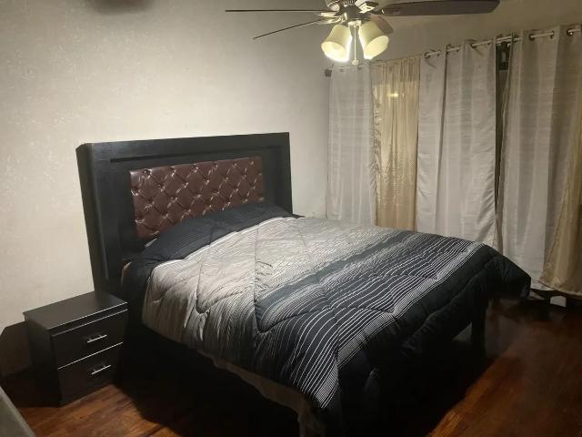LOFT EN RENTA COLONIA KIOSCO $8,500