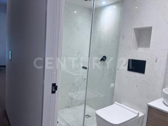 Loft en Renta, Colonia Roma Norte, Cuauhtemoc, Ciudad de México