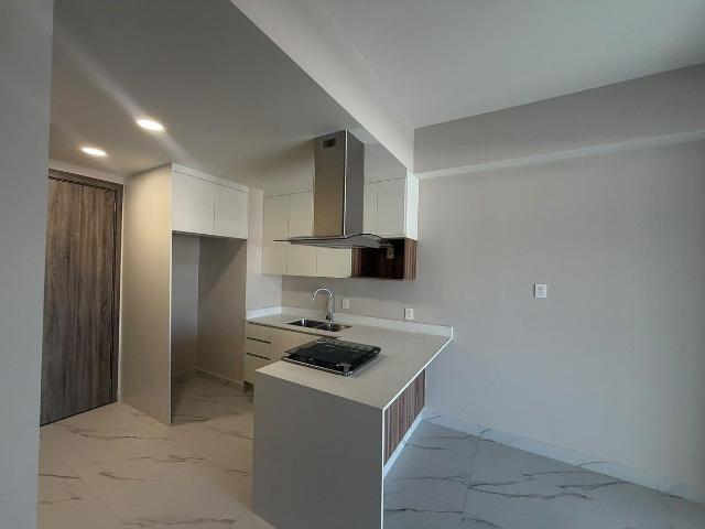 loft en renta con terraza – eniti